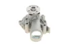 Помпа води Mitsubishi Lancer VII/Outlander I 2.4/2.4 4WD 03-07/Galant VII 2.4 03- SKF VKPC 95865 (фото 2)