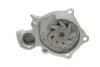 Помпа води Mitsubishi Lancer VII/Outlander I 2.4/2.4 4WD 03-07/Galant VII 2.4 03- SKF VKPC 95865 (фото 3)
