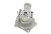 Помпа води Mitsubishi Lancer VII/Outlander I 2.4/2.4 4WD 03-07/Galant VII 2.4 03- SKF VKPC 95865 (фото 4)