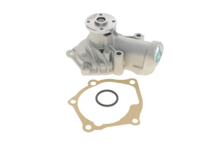 Помпа води Mitsubishi Lancer VII/Outlander I 2.4/2.4 4WD 03-07/Galant VII 2.4 03- SKF VKPC 95865