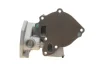 Помпа води Mitsubishi Pajero Sport II/L200 IV/V 2.5DI-D/4WD 06- SKF VKPC 95881 (фото 4)