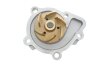 Помпа води Citroen C4/Mitsubishi Lancer VIII/Outlander/Peugeot 4007 1.8/2.0/2.4/4WD 08- SKF VKPC 95891 (фото 4)