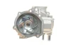 Насос охолоджуючої рідини, з ущільненням SUBARU FORESTER, IMPREZA, LEGACY IV, LEGACY V, OUTBACK, TRIBECA 2.0-3.0 11.95- SKF VKPC 98002 (фото 3)