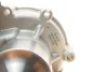 Насос охолоджуючої рідини, з ущільненням SUBARU FORESTER, IMPREZA, LEGACY IV, LEGACY V, OUTBACK, TRIBECA 2.0-3.0 11.95- SKF VKPC 98002 (фото 4)