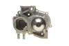 Насос охолоджуючої рідини, з ущільненням SUBARU FORESTER, IMPREZA, LEGACY IV, LEGACY V, OUTBACK, TRIBECA 2.0-3.0 11.95- SKF VKPC 98002 (фото 5)