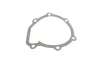 Насос охолоджуючої рідини, з ущільненням SUBARU FORESTER, IMPREZA, LEGACY IV, LEGACY V, OUTBACK, TRIBECA 2.0-3.0 11.95- SKF VKPC 98002 (фото 6)