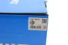 Насос охолоджуючої рідини, з ущільненням SUBARU FORESTER, IMPREZA, LEGACY IV, LEGACY V, OUTBACK, TRIBECA 2.0-3.0 11.95- SKF VKPC 98002 (фото 9)