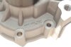 Насос охолоджуючої рідини, з ущільненням SUBARU FORESTER, IMPREZA, LEGACY II, LEGACY IV, LEGACY OUTBACK, LEGACY V, OUTBACK, TRIBECA 1.5-3.0 01.96- SKF VKPC 98003 (фото 5)