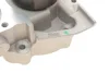 Насос охолоджуючої рідини, з ущільненням SUBARU FORESTER, IMPREZA, LEGACY II, LEGACY IV, LEGACY OUTBACK, LEGACY V, OUTBACK, TRIBECA 1.5-3.0 01.96- SKF VKPC 98003 (фото 7)