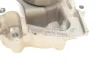 Насос охолоджуючої рідини, з ущільненням SUBARU FORESTER, IMPREZA, LEGACY IV 2.0/2.0LPG/2.5 12.00-09.13 SKF VKPC 98004 (фото 3)