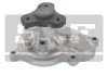 Помпа води Subaru Forester/Impreza/XV 1.6-2.5 11- SKF VKPC 98016 (фото 1)