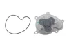 Помпа води Subaru Forester/Impreza/XV 1.6-2.5 11- SKF VKPC 98016 (фото 1)