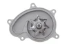 Помпа води Subaru Forester/Impreza/XV 1.6-2.5 11- SKF VKPC 98016 (фото 4)