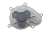 Помпа води Subaru Forester/Impreza/XV 1.6-2.5 11- SKF VKPC 98016 (фото 5)