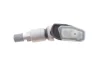 Датчик тиску повітря в шинах Nissan Juke/Leaf 10- SKF VKRA 110008 (фото 4)