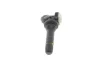 Датчик тиску повітря в шинах Ford Focus/Mondeo 10- SKF VKRA 110014 (фото 2)