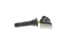 Датчик тиску повітря в шинах Ford Focus/Mondeo 10- SKF VKRA 110014 (фото 4)