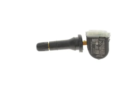 Датчик тиску повітря в шинах Ford Focus/Mondeo 10- SKF VKRA 110014