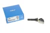 Датчик тиску повітря в шинах Ford Focus/Mondeo 10- SKF VKRA 110014 (фото 5)