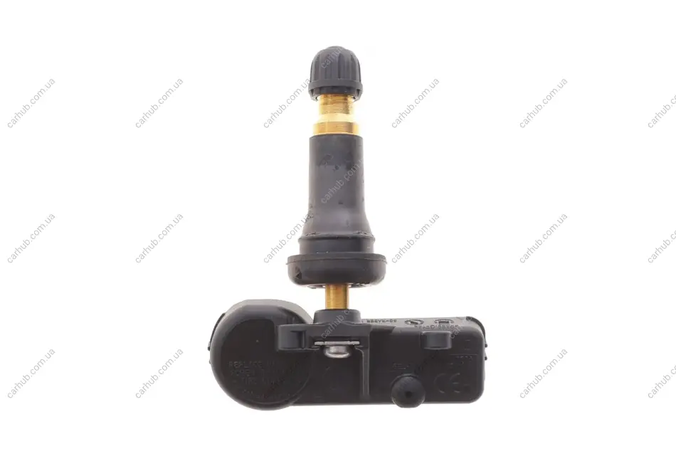 Датчик тиску повітря в шинах Citroen Berlingo/Jumper 06- SKF VKRA 110016 (фото 1)