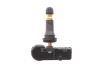 Датчик тиску повітря в шинах Citroen Berlingo/Jumper 06- SKF VKRA 110016 (фото 1)
