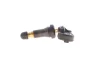 Датчик тиску повітря в шинах Citroen Berlingo/Jumper 06- SKF VKRA 110016 (фото 3)