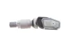 Датчик тиску повітря в шинах Suzuki SX4/Vitara 06- SKF VKRA 110020 (фото 4)