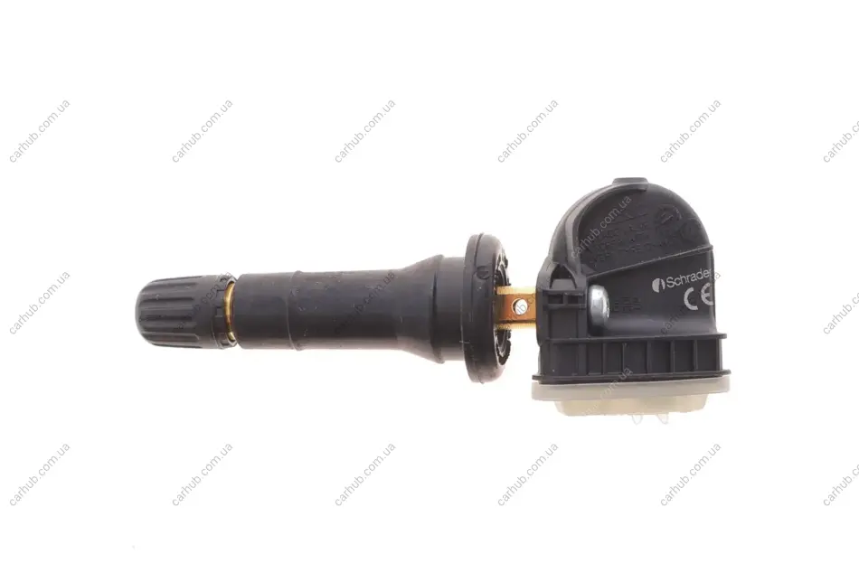 Датчик тиску повітря в шинах Jeep Cherokee/Grand Cherokee 01- SKF VKRA 110032 (фото 1)