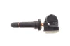 Датчик тиску повітря в шинах Jeep Cherokee/Grand Cherokee 01- SKF VKRA 110032 (фото 1)