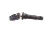 Датчик тиску повітря в шинах Jeep Cherokee/Grand Cherokee 01- SKF VKRA 110032 (фото 3)