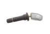 Датчик тиску повітря в шинах Jeep Cherokee/Grand Cherokee 01- SKF VKRA 110032 (фото 4)
