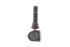 Датчик тиску повітря в шинах Chevrolet Cruze/Opel Antara 08- SKF VKRA 110043 (фото 4)