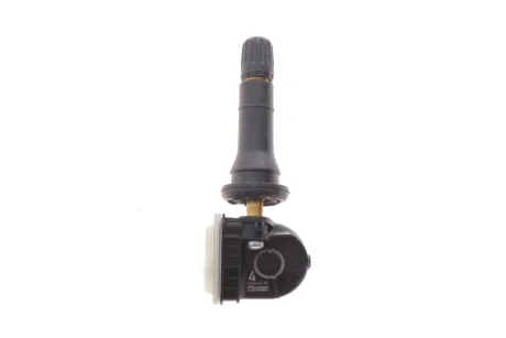 Датчик тиску повітря в шинах Chevrolet Cruze/Opel Antara 08- SKF VKRA 110043