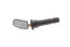 Датчик тиску повітря в шинах Chevrolet Cruze/Opel Antara 08- SKF VKRA 110043 (фото 5)