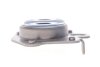 Подшипник коробки SKF VKT1000 (фото 3)