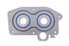 Подшипник коробки SKF VKT1000 (фото 4)