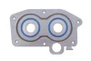 Підшипник КПП VW Caddy III 03- SKF VKT 1000 (фото 4)