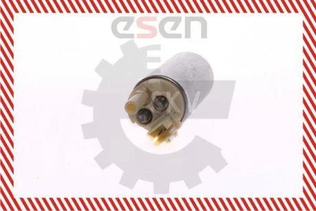 Паливний насос SKV GERMANY 02SKV212