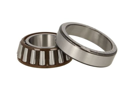 Фото подшипник роликовый SNR SNR NTN 32005.VS02H100 Подшипник роликовый SNR SNR NTN 32005.VS02H100