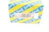 Підшипник (15x32x9) SNR NTN 6002.ZZC3 (фото 5)