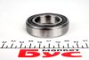 Підшипник кульковий SNR NTN 6006.EE (фото 2)