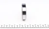 Підшипник (40x68x15) SNR SNR NTN 6008.EE C3 (фото 3)
