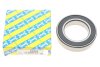 Подшипник (45x75x16) SNR SNR NTN 6009.EE (фото 2)
