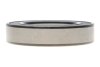 Подшипник (45x75x16) SNR SNR NTN 6009.EE (фото 4)