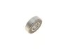 Подшипник (шариковый)) SNR SNR NTN 6203.EEC3 (фото 2)