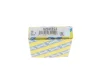 Підшипник генератора (17x40x12) SNR SNR NTN 6203.EEC3 (фото 5)