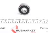 Підшипник (12x37x12) SNR SNR NTN 6301.EEC3 (фото 1)
