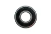 Підшипник (25x62x17) SNR SNR NTN 6305EE (фото 2)