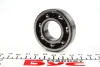 Підшипник КПП Fiat Doblo (23x50x14) SNR SNR NTN AB.12383 (фото 3)