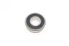 Підшипник КПП Fiat Doblo 1.6/1.8 01- SNR SNR NTN AB12573S03 (фото 4)